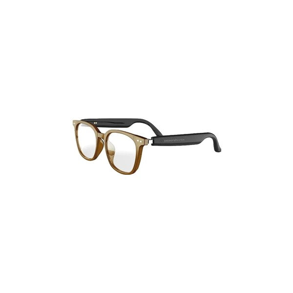 Energy sistem gafas bluetooth music anti-blueray
