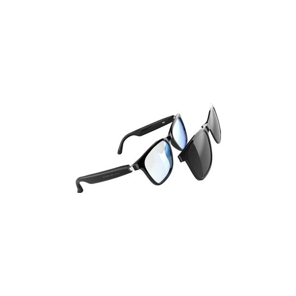Energy sistem gafas bluettoh rayflex music