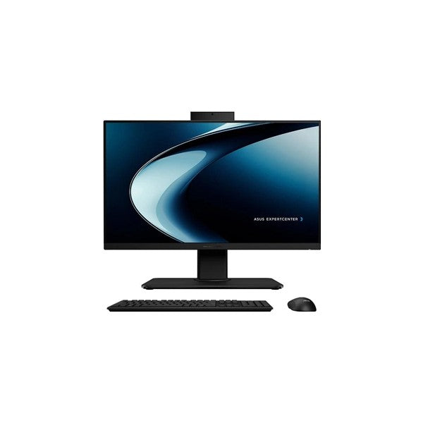 Asus p440vak-bpc086x i7-13620h 16gb 512 w11p 23.8"