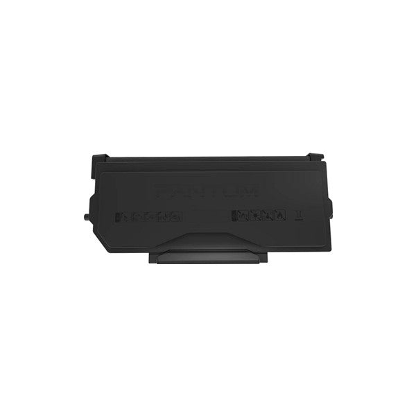 Pantum tóner tl-a5220h negro