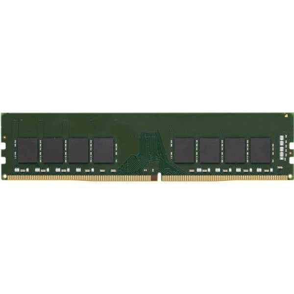 Kingston kvr32n22d8/32 32gb dimm ddr4 3200mhz