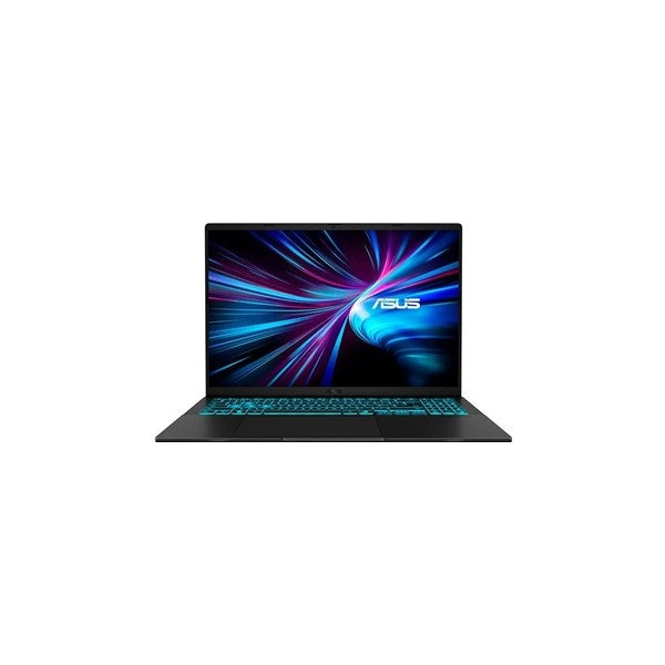Asus v3607vh-rp019 c7-240h 16gb 512 5050 dos 16"