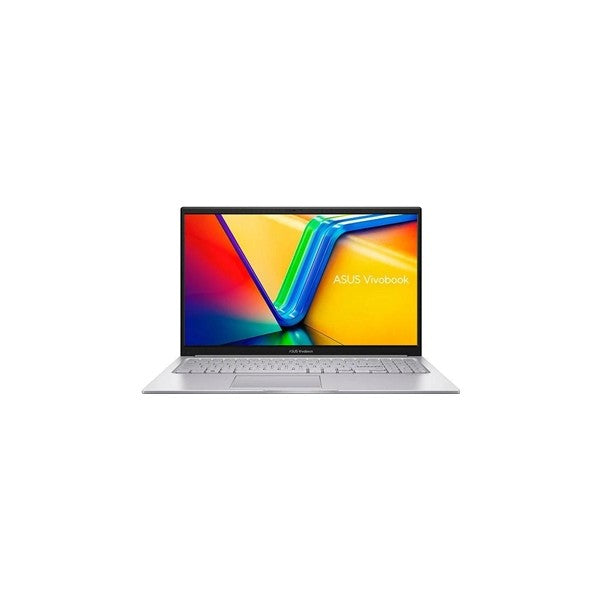Asus f1504va-bq199 c5-120u 8gb 512gb dos 15.6"