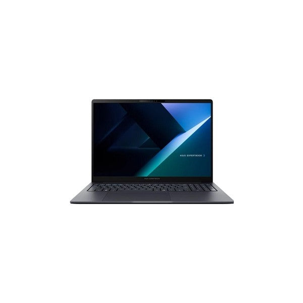 Asus b5605cca-mb0192x u7-255h 32gb 1tb w11p 16"