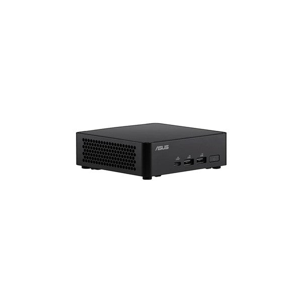 Asus nuc rnuc14rvku700002i u7-155h slim
