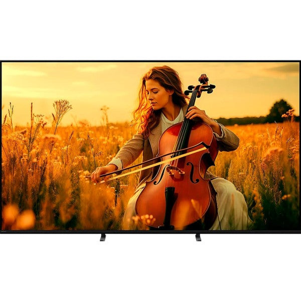 Sony bravia 5 k-98xr5 / televisor smart tv 98" mini led uhd 4k hdr 120 hz