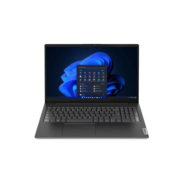 Lenovo v15 i7-13620h 8gb 512gb dos 15.6" fhd