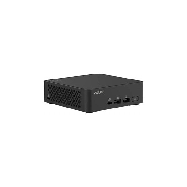 Asus nuc rnuc15crkc500002 c5-210h slim