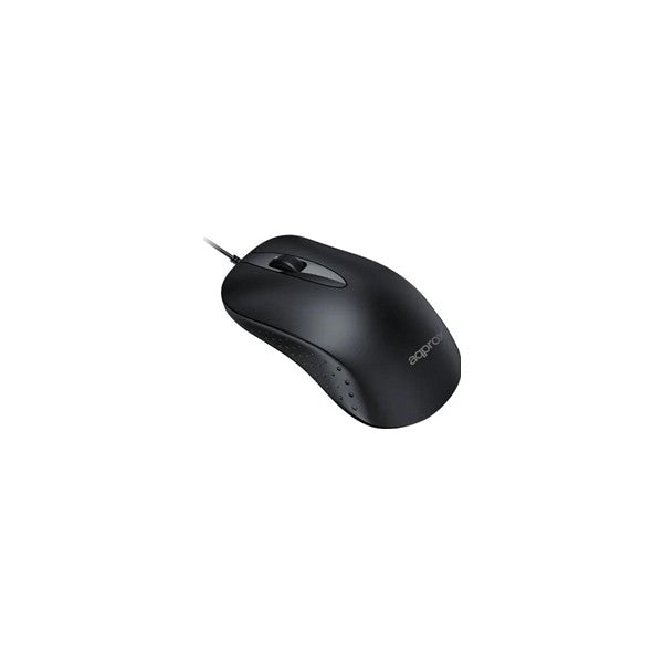 Approx raton xm100 usb 1000dpi