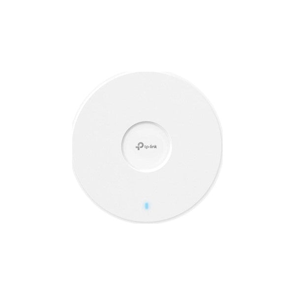 Tp-link eap723 ap techo wifi7 be3600 1x2.5gbe