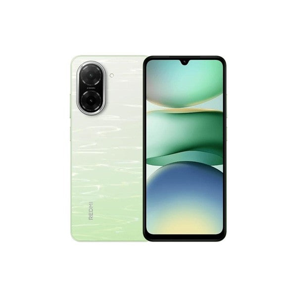 Xiaomi redmi a5 6.71" hd+ 4gb 128gb green