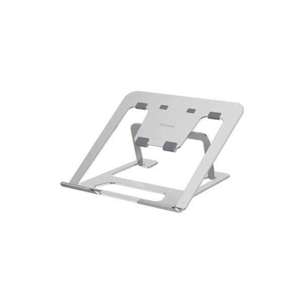 Fellowes elevador portátil alumia plata 15"