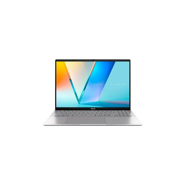 Asus m3607ka-sh049w amd r5-330 32gb 1tb w11h 16"