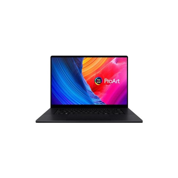 Asus h7606wp-sc104w amd r9-370 32 1tb w11h 16"