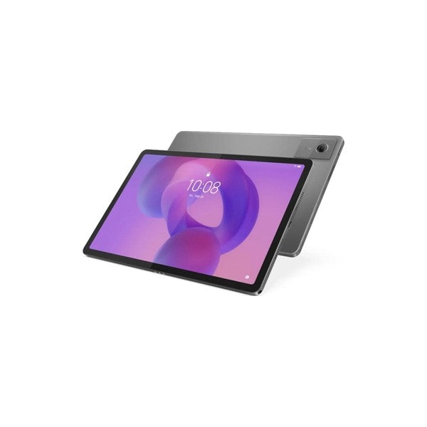Lenovo idea tab 11" 2.5k ips 8gb 128gb grey + pen
