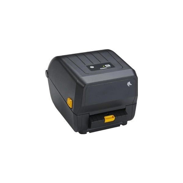 Zebra impresora térmica zd230 usb