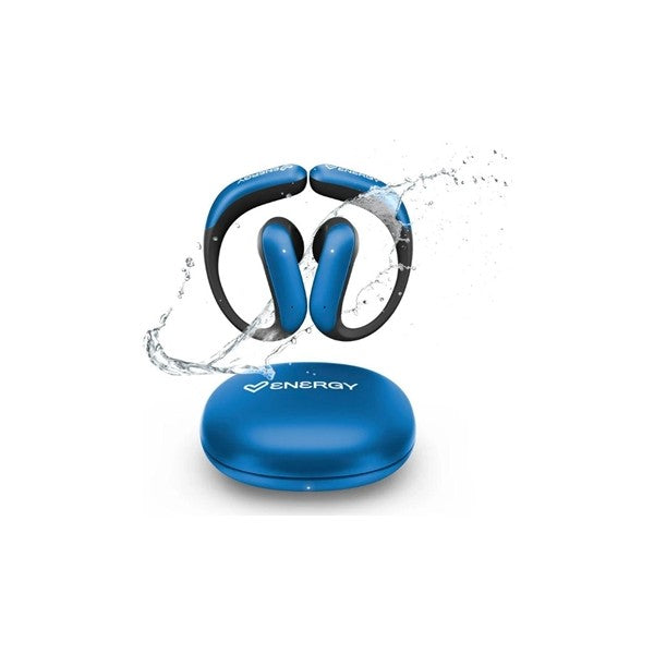 Energy sistem aur. deport opensound pulsefit