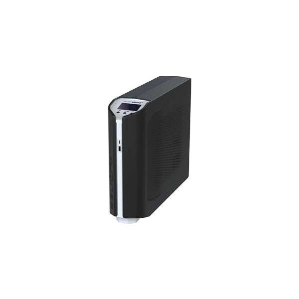 Salicru sps 1250 soho+