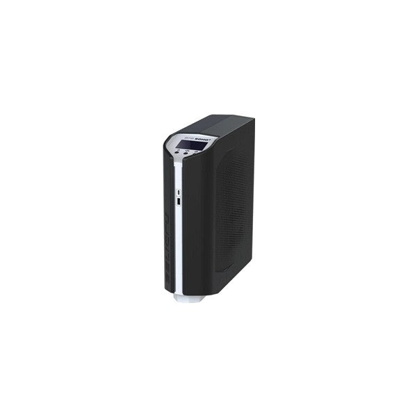 Salicru sps 750 soho+ iec