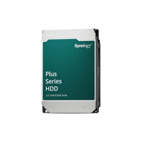 Synology hat3320-8t 3.5" sata hdd