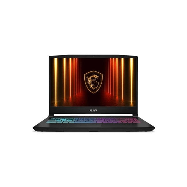 Msi katana 15-085xes i9-14900hx 32 1tb 5070 dos 15