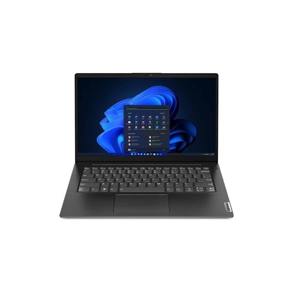 Lenovo v14 i5-13420h 8gb 512gb dos 14" fhd