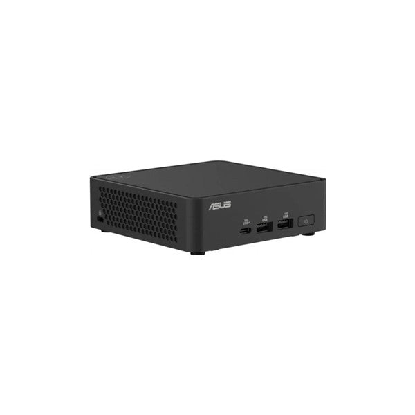 Asus nuc rnuc15crki300002 core 3-100u slim