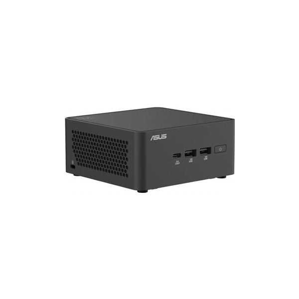 Asus nuc rnuc15crhi300002 core 3-100u