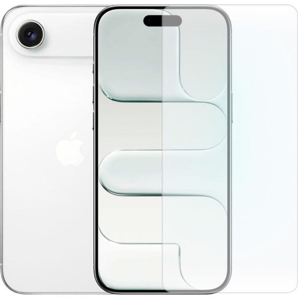 Jc protector de pantalla / apple iphone air