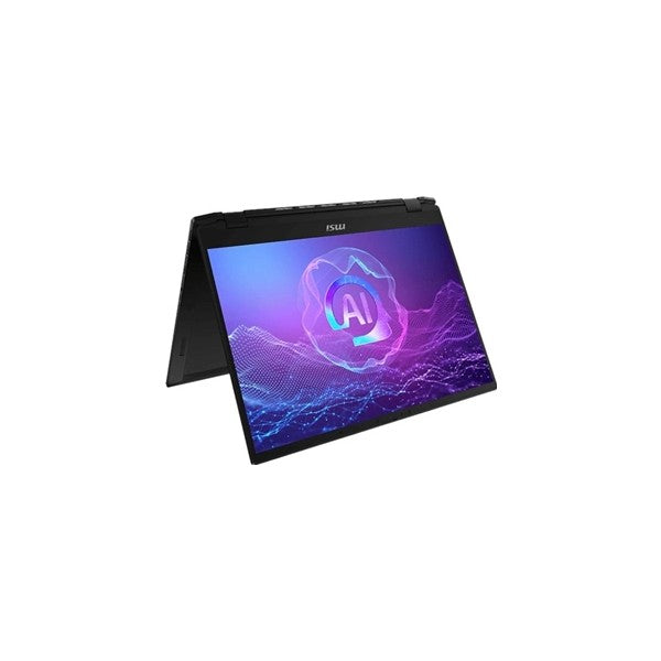Msi summit 16ai-044es u7-255h 32gb 1tb w11h 16" t