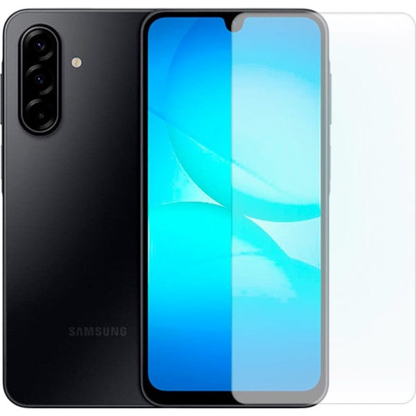 Jc protector de pantalla / samsung galaxy a17