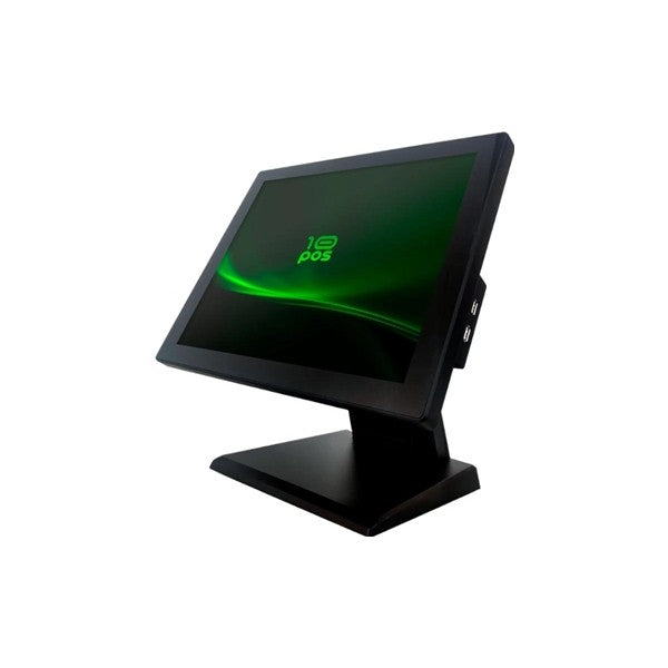 10pos tpv 15" intel j6412 8gb/128gb w11 iot