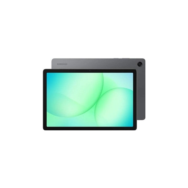 Samsung galaxy tab a11+ 11" 8gb 256gb wifi gray