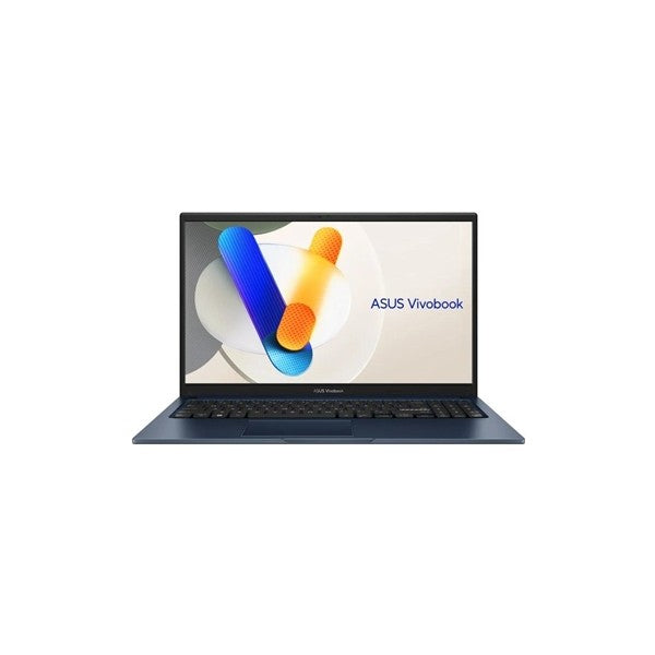 Asus f1504va-bq264w i3-1315u 8gb 512gb w11h 15.6"