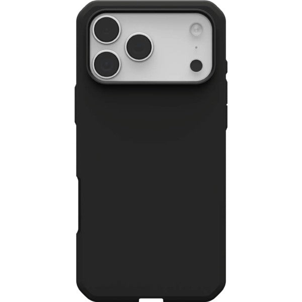Uag funda civilian lt negro / apple iphone 17 pro max