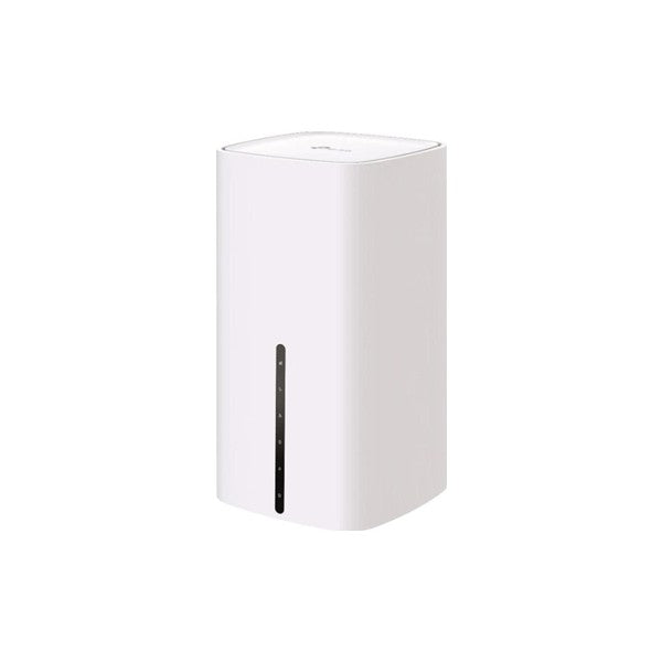 Tp-link nx220v router volte 5g wifi6 ax1800 3xgbe