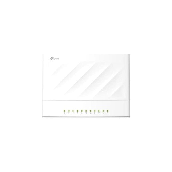 Tp-link ex520v router voip wifi6 ax3000 1wan 3lan