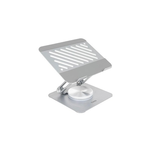 Tooq soporte mesa 360º dispositivos hasta 13" plat