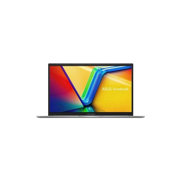 Asus f1504va-bq258w c7-150u 16gb 1tb w11h 15.6"