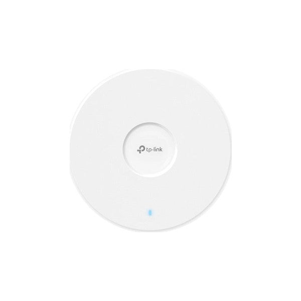 Tp-link eap772 ap wifi7 be9300 techo 1x2.5gbe