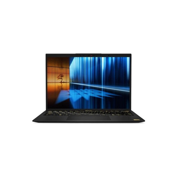 Msi prestige 13 ukiyoe u9-288v 32 2tb arc w11 13"