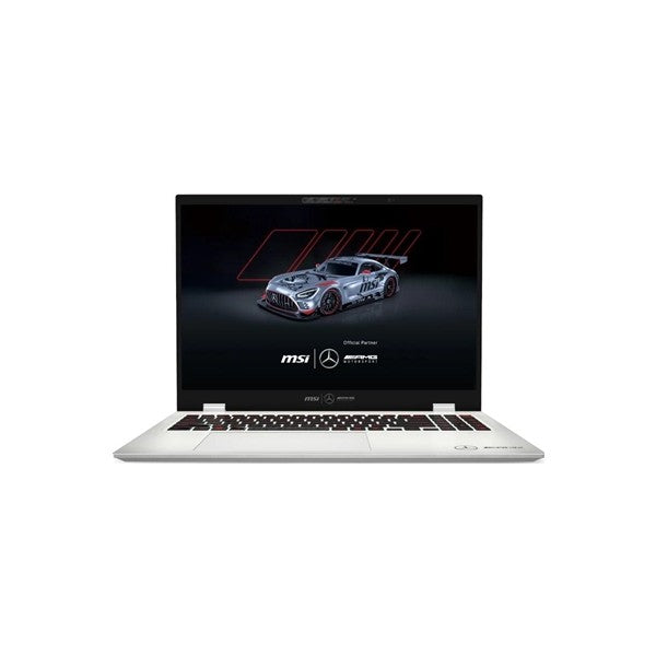 Msi prestige 16 ai+-217 u9-288v 32gb 2tb w11p 16"
