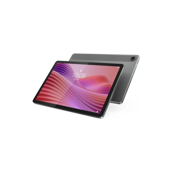 Lenovo tab 4g tb311xu 10.1" wuxga 4gb 128gb gris