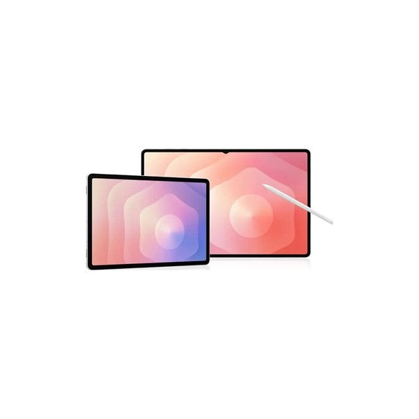 Samsung galaxy tab s11 5g 256gb gray