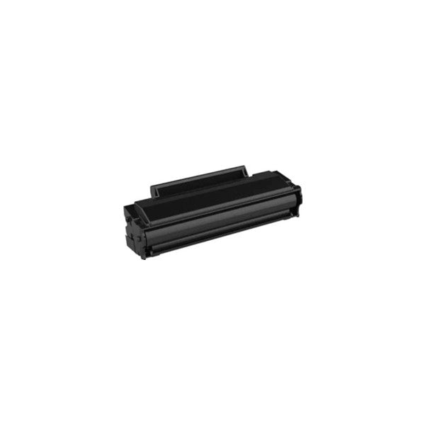 Inkoem tóner compatible pantum pa-210 negro
