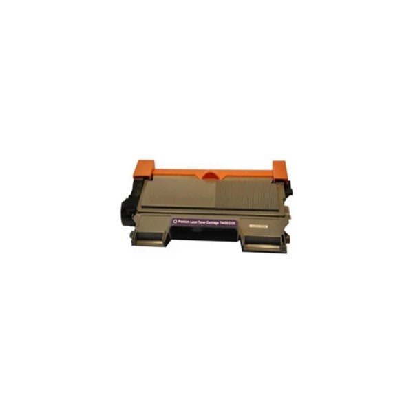 Inkoem tóner compatible brother tn2220xl
