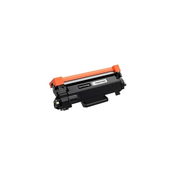 Inkoem tóner compatible brother tn2510xl