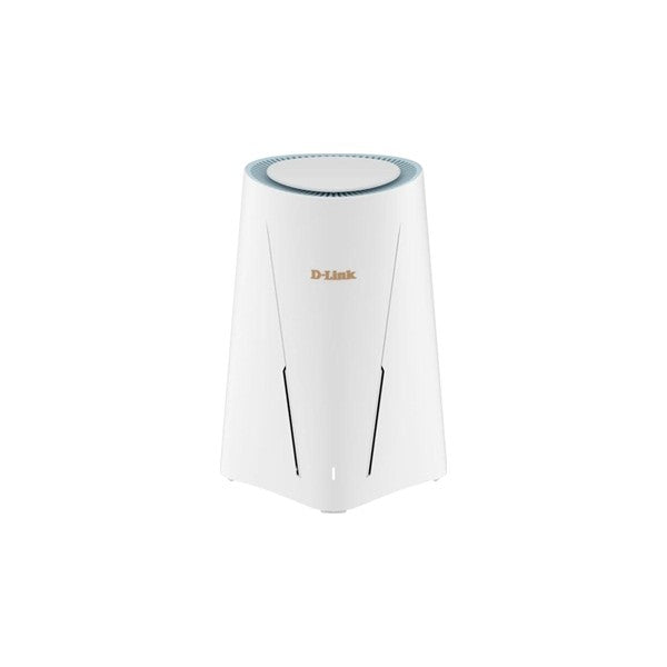 D-link dbr-560 router soho wifi6 ax6000