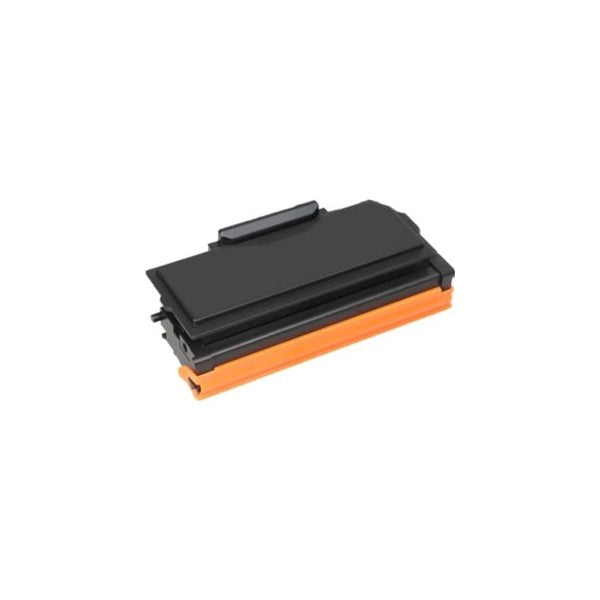 Inkoem tóner compatible pantum tl-5120x negro