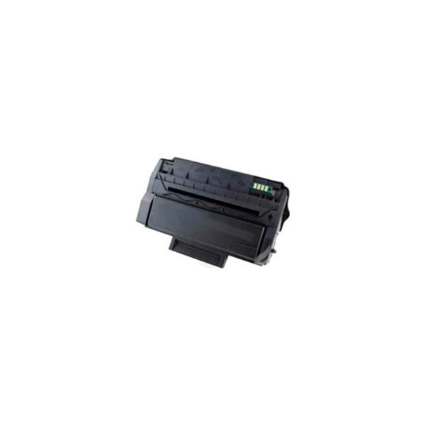 Inkoem tóner compatible pantum pa-310 negro